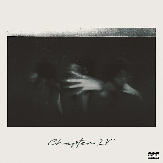 Chapter IV - EP By Shubh full mp3 album
