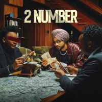 2 Number Haq mp3 song download, 2 Number Haq full album mp3 song