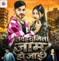 Sheohar Jila Jaam Ho Jai Karan Vishwkarma mp3 song download, Sheohar Jila Jaam Ho Jai Karan Vishwkarma full album mp3 song