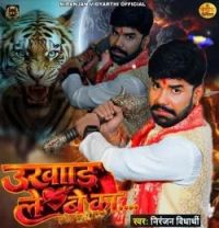 Ukhad Lebe Ka Niranjan Vidyarthi mp3 song download, Ukhad Lebe Ka Niranjan Vidyarthi full album mp3 song