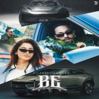 BE Dilpreet Dhillon mp3 song download, BE Dilpreet Dhillon full album mp3 song