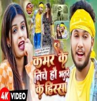 Kamar Ke Niche Hau Bhatre Ke Hissa Rajeev Yadav, Shweta Sargam mp3 song download, Kamar Ke Niche Hau Bhatre Ke Hissa Rajeev Yadav, Shweta Sargam full album mp3 song