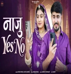Naju Yes No Dinesh Dewasi, Kawita Panwar mp3 song download, Naju Yes No Dinesh Dewasi, Kawita Panwar full album mp3 song