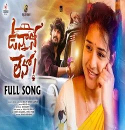 UNNANO LENO Bullet Bandi Laxman mp3 song download, UNNANO LENO Bullet Bandi Laxman full album mp3 song
