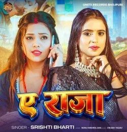 Ae Raja Srishti Bharti mp3 song download, Ae Raja Srishti Bharti full album mp3 song