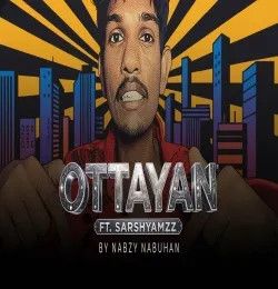 Ottayan Nabzy Nabuhan mp3 song download, Ottayan Nabzy Nabuhan full album mp3 song