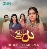 Dil Manay Naa Ahmed Jahanzeb mp3 song download, Dil Manay Naa Ahmed Jahanzeb full album mp3 song