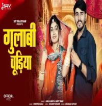 Gulabi Chudiya Happy Singh , Bablu Ankiya mp3 song download, Gulabi Chudiya Happy Singh , Bablu Ankiya full album mp3 song