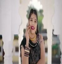 Driver Bhilwara Aave To Maro Phone Laga Je Hansa Rangili mp3 song download, Driver Bhilwara Aave To Maro Phone Laga Je Hansa Rangili full album mp3 song
