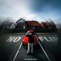 No Flip Jaggi Dhaliwal mp3 song download, No Flip Jaggi Dhaliwal full album mp3 song