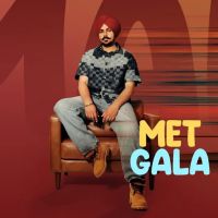 Met Gala Pavitar Lassoi mp3 song download, Met Gala Pavitar Lassoi full album mp3 song