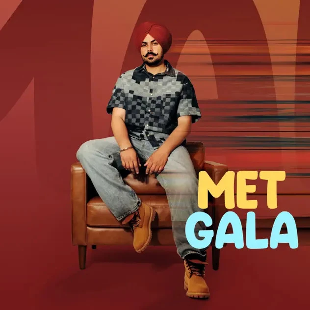 Met Gala Pavitar Lassoi mp3 song download, Met Gala Pavitar Lassoi full album mp3 song