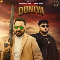 Duniya Nachhatar Gill mp3 song download, Duniya Nachhatar Gill full album mp3 song
