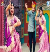 Bansa Ro Byav Rachiyo Jalal Khan mp3 song download, Bansa Ro Byav Rachiyo Jalal Khan full album mp3 song