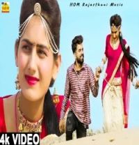 Banna Tharo Banglo Kitek Dur Likhmaram Amarpura, Durga Jasraj mp3 song download, Banna Tharo Banglo Kitek Dur Likhmaram Amarpura, Durga Jasraj full album mp3 song