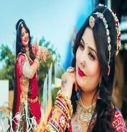 Baga Me Jhula Ghalia Anwar Khan mp3 song download, Baga Me Jhula Ghalia Anwar Khan full album mp3 song