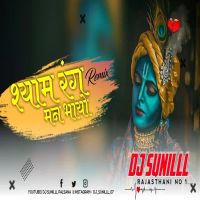 Deewani Mai Shyam Ki Dj Remix Jaya Kishori, DJ Sunilll Palsana mp3 song download, Deewani Mai Shyam Ki Dj Remix Jaya Kishori, DJ Sunilll Palsana full album mp3 song