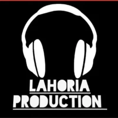 Trucker Dhol Mix Arjan Dhillon, Lahoria Production mp3 song download, Trucker Dhol Mix Arjan Dhillon, Lahoria Production full album mp3 song