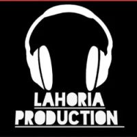 Trucker Dhol Mix Arjan Dhillon, Lahoria Production mp3 song download, Nache Jo Sade Naal Dhol Mix Arjan Dhillon, Lahoria Production full album mp3 song