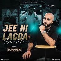 Jee Ni Lagda Desi Mix Karan Aujla, Djh Music mp3 song download, Jee Ni Lagda Desi Mix Karan Aujla, Djh Music full album mp3 song