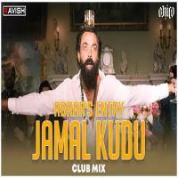 Jamal Kudu Abrars Entry Club Mix DJ Ravish, Harshavardhan Rameshwar mp3 song download, Jamal Kudu Abrars Entry Club Mix DJ Ravish, Harshavardhan Rameshwar full album mp3 song