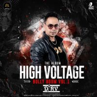Softly Remix Dj Rv, Karan Aujla mp3 song download, Softly Remix Dj Rv, Karan Aujla full album mp3 song