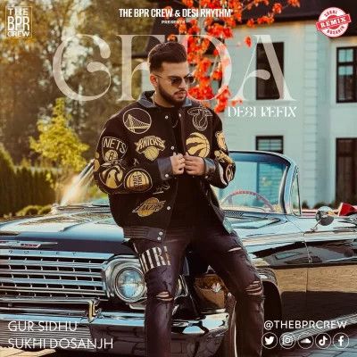 Geda Remix Gur Sidhu, Sukhi Dosanjh mp3 song download, Geda Remix Gur Sidhu, Sukhi Dosanjh full album mp3 song