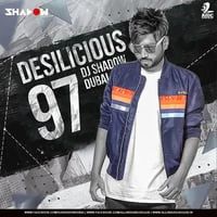Surma Kaala Remix Dj Shadow Dubai, Jassi Gill mp3 song download, Surma Kaala Remix Dj Shadow Dubai, Jassi Gill full album mp3 song