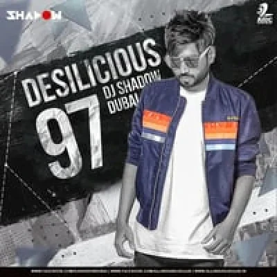 Surma Kaala Remix Dj Shadow Dubai, Jassi Gill mp3 song download, Surma Kaala Remix Dj Shadow Dubai, Jassi Gill full album mp3 song
