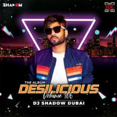 Are Re Are Yeh Kya Hua Remix Dj Shadow Dubai mp3 song download, Are Re Are Yeh Kya Hua Remix Dj Shadow Dubai full album mp3 song