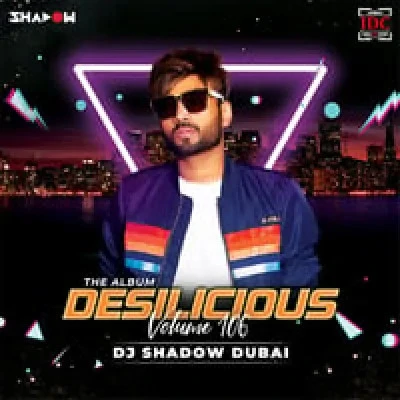 Police Official Remix Dj Shadow Dubai, Dj Flow, Afsana Khan mp3 song download, Police Official Remix Dj Shadow Dubai, Dj Flow, Afsana Khan full album mp3 song