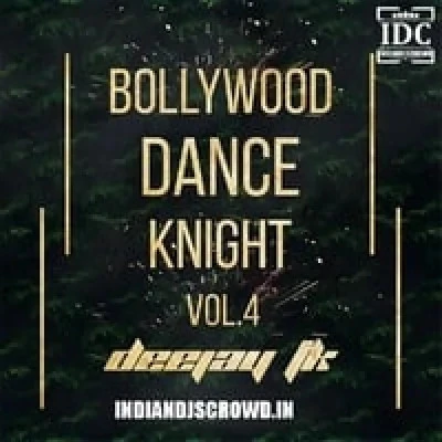 Munna Badnaam Hua Remix Deejay Shad mp3 song download, Munna Badnaam Hua Remix Deejay Shad full album mp3 song