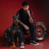 Janaabe Aali Jerry mp3 song download, Janaabe Aali Jerry full album mp3 song