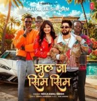 Khul Ja Sim Sim Neelkamal Singh mp3 song download, Khul Ja Sim Sim Neelkamal Singh full album mp3 song