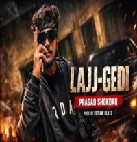 LAJJ-GEDI PRASAD SHOKDAR mp3 song download, LAJJ GEDI PRASAD SHOKDAR full album mp3 song