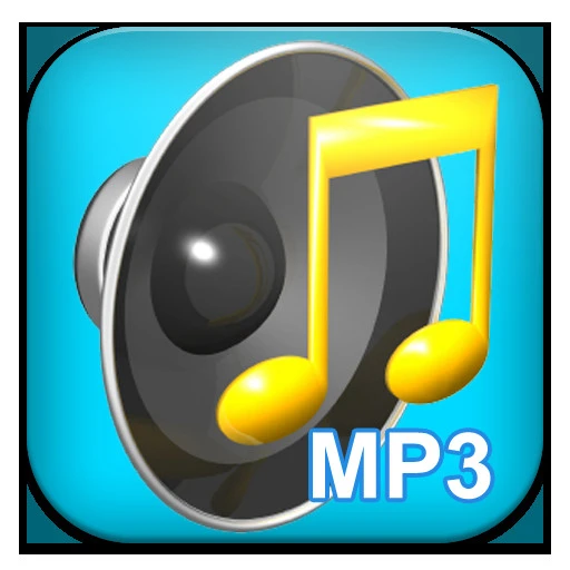 Trending Instagram Punjabi Songs Trending Instagram Punjabi Songs mp3 song download, Trending Instagram Punjabi Songs Trending Instagram Punjabi Songs full album mp3 song