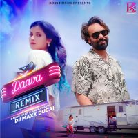Daava (Remix) Babbu Maan, Shipra Goyal mp3 song download, Daava (Remix) Babbu Maan, Shipra Goyal full album mp3 song