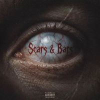 Majdoor Iqbal mp3 song download, Scars & Bars - EP Iqbal full album mp3 song