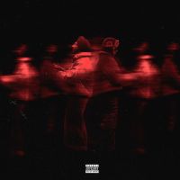 2 Milly Veer Sandhu mp3 song download, 2 Milly Veer Sandhu full album mp3 song