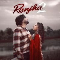 Ranjha 2 Simar Doraha mp3 song download, Ranjha 2 Simar Doraha full album mp3 song