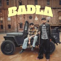 Badla Watan Sahi mp3 song download, Badla Watan Sahi full album mp3 song