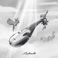 Rabab Kiran Sandhu mp3 song download, Rabab Kiran Sandhu full album mp3 song