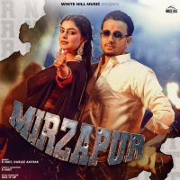 Mirzapur R. Nait mp3 song download, Mirzapur R. Nait full album mp3 song