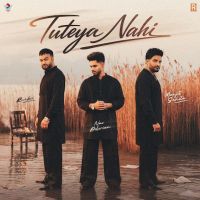 TUTEYA NAHI RunBir mp3 song download, TUTEYA NAHI RunBir full album mp3 song