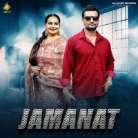 Jamanat Vicky Dhaliwal mp3 song download, Jamanat Vicky Dhaliwal full album mp3 song