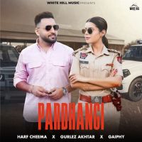 Pardhangi Harf Cheema mp3 song download, Pardhangi Harf Cheema full album mp3 song