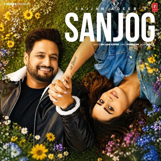 Sanjog Sajjan Adeeb mp3 song download, Sanjog Sajjan Adeeb full album mp3 song