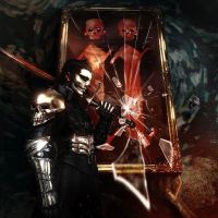 Dil Mera,Pt. 2 Talwiinder mp3 song download, Dil Mera,Pt. 2 Talwiinder full album mp3 song