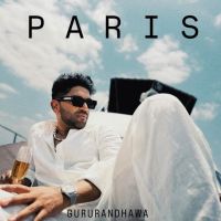 PARIS Guru Randhawa mp3 song download, PARIS Guru Randhawa full album mp3 song