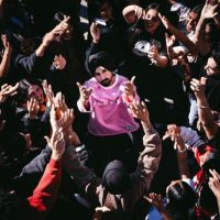 Jeona Morh Diljit Dosanjh mp3 song download, The Call of Panjab - EP Diljit Dosanjh full album mp3 song